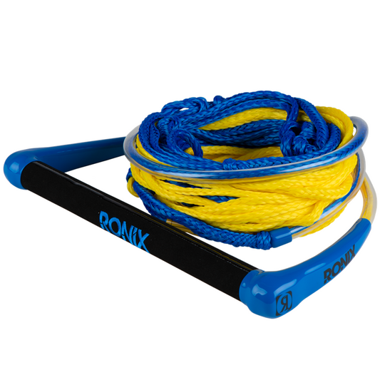 RONIX Combo 2.0 Rope - 246135