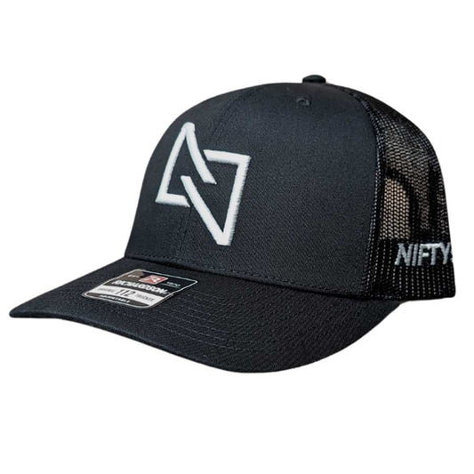 Cap – N5Pro – Snapback