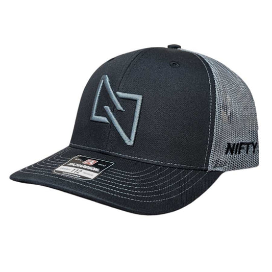 Cap – N5Pro – Snapback