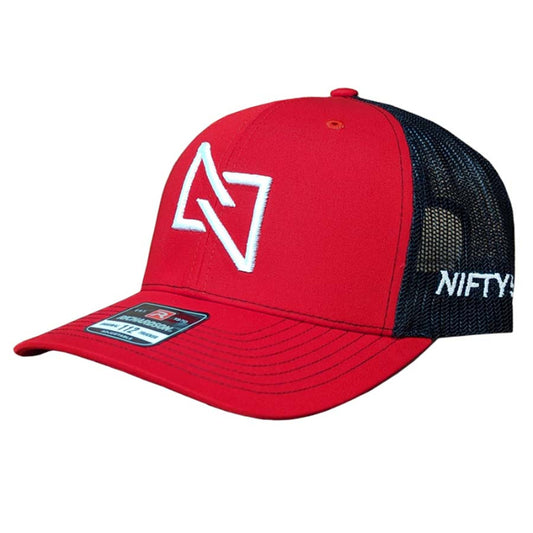 Cap – N5Pro – Snapback