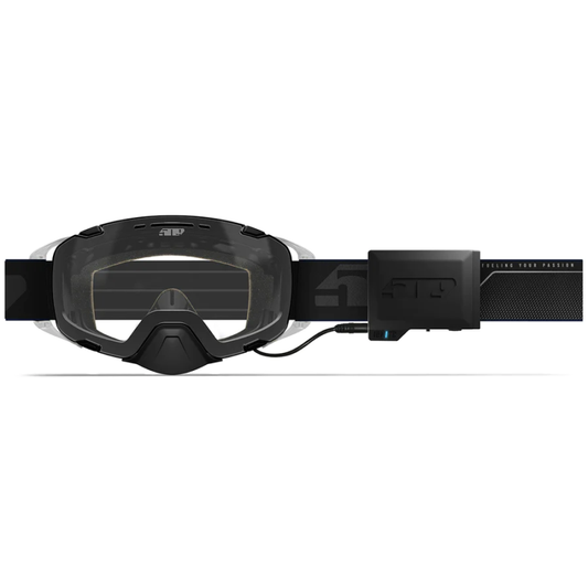 509 Aviator 2.0 Ignite S1 Goggle - NIGHTVISION