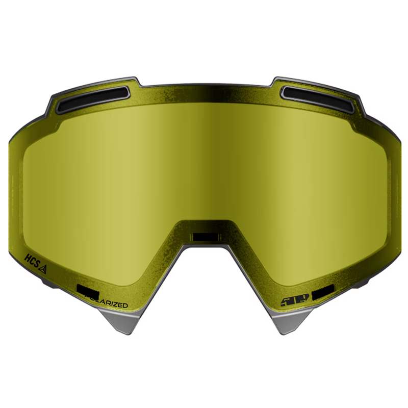 509 Sinister X7 Lenses