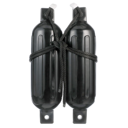 SEACHOICE Twin Eye Fender Kit