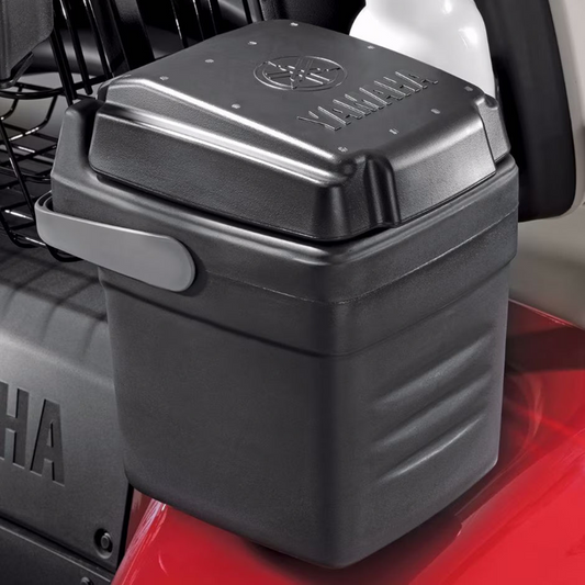 YAMAHA Cooler - 6-PACK