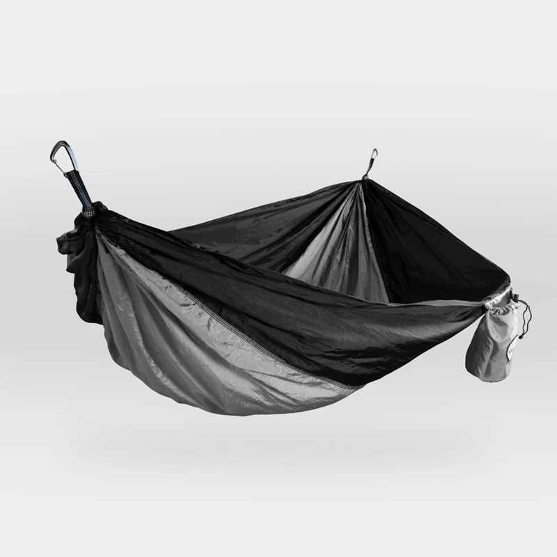 MISSION Boat Hammock