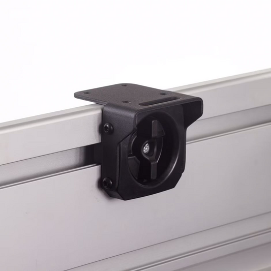 YAMAHA Bed Attachment Kit