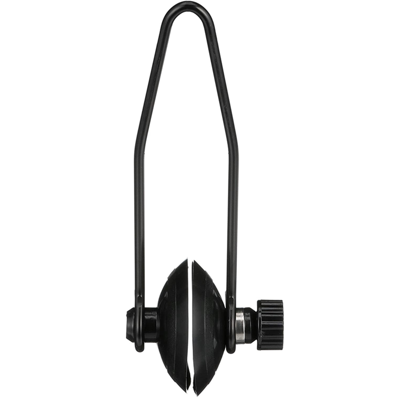 SEACHOICE ProFlo Universal Boat Round Motor Flusher