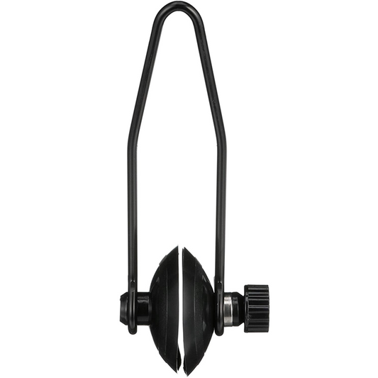 SEACHOICE ProFlo Universal Boat Round Motor Flusher