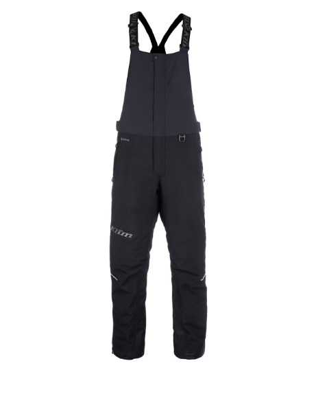 KLIM- Element Bib- Short