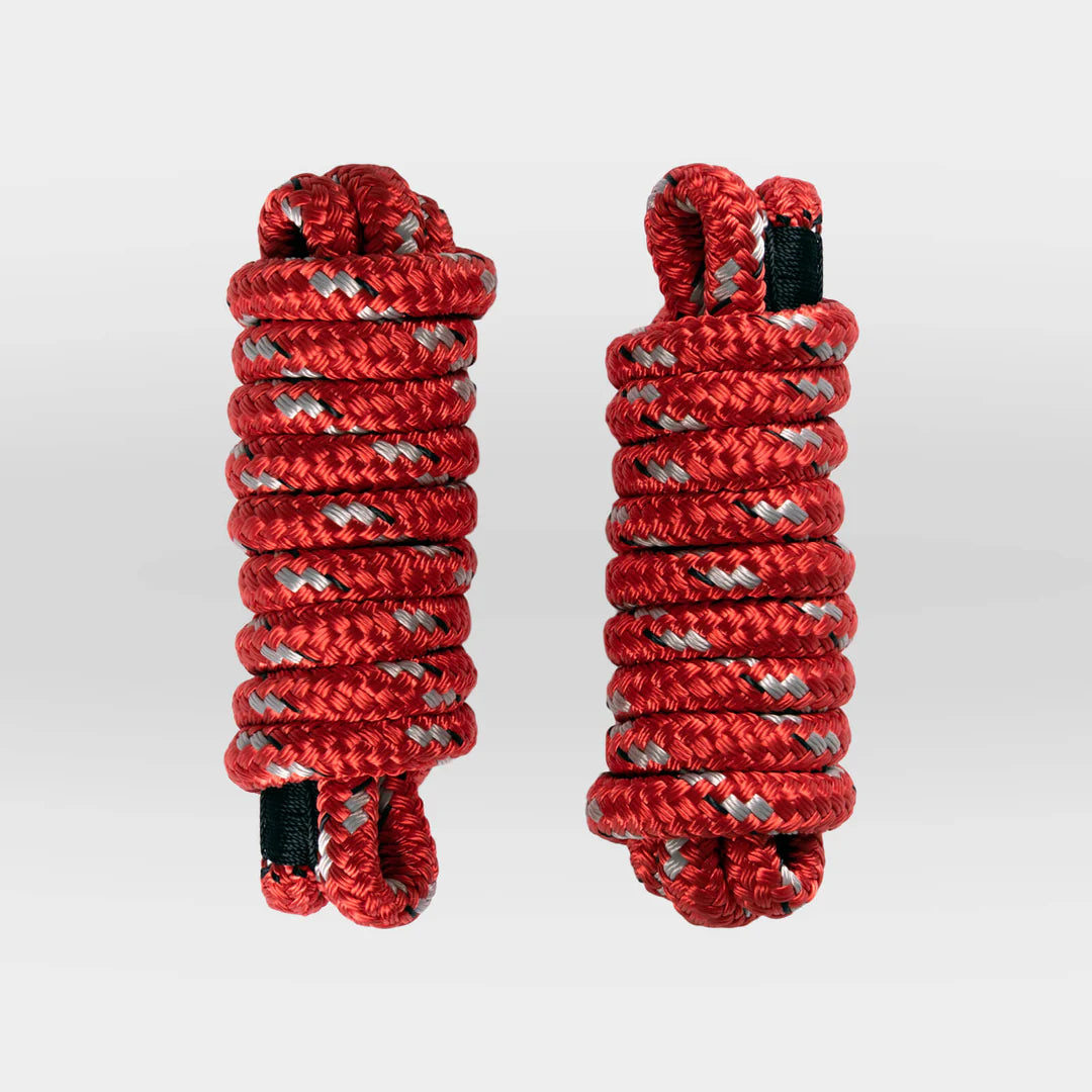 MISSION| 6-FT Fender Lines | Ropes | 2-Pack