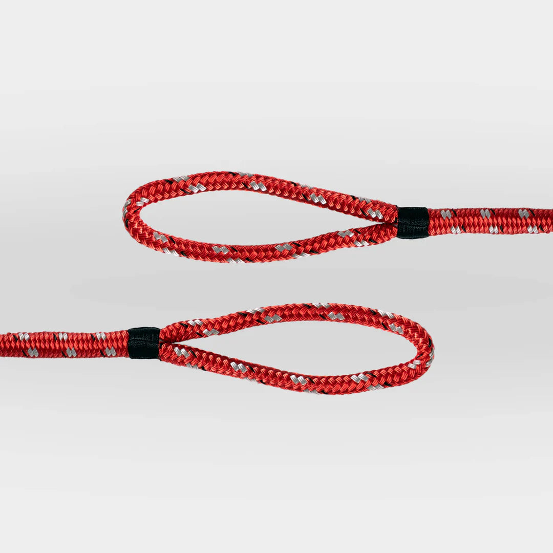 MISSION| 6-FT Fender Lines | Ropes | 2-Pack