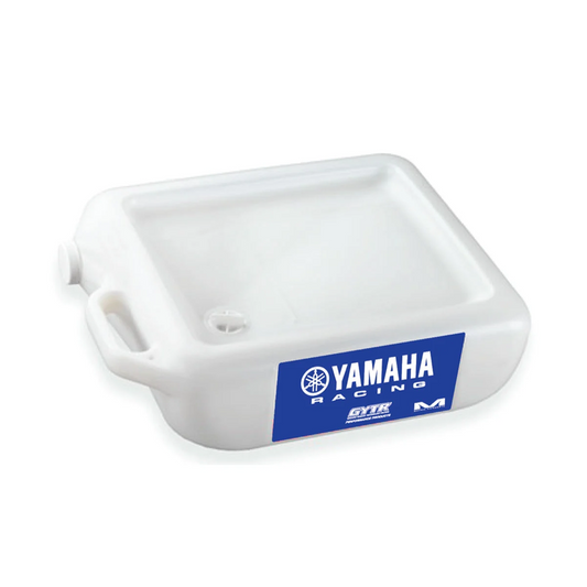 YAMAHA Drain Container
