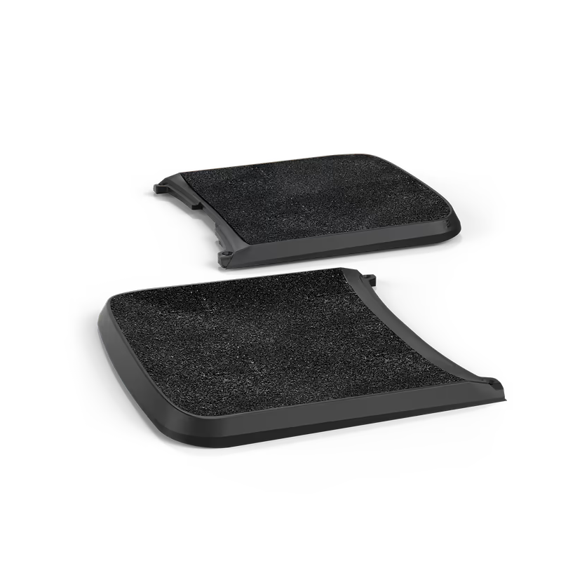ONEWHEEL GT Footpads