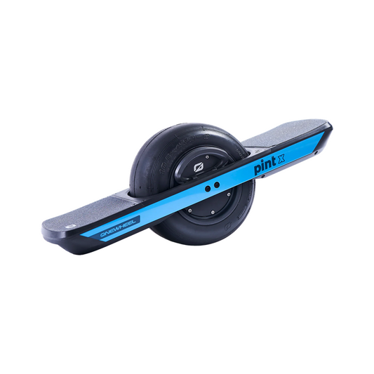 ONEWHEEL Pint X - POWDER BLUE