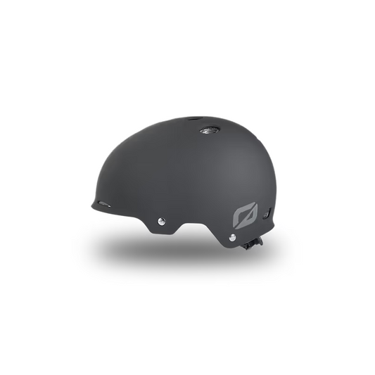 ONEWHEEL Triple 8 Helmet - BLACK