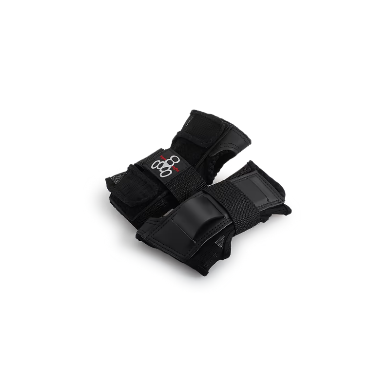 ONEWHEEL Wrist Guards - BLACK