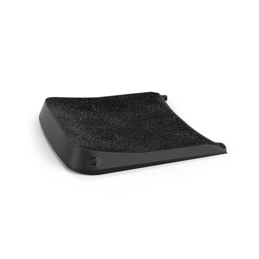 ONEWHEEL GT High Kick Footpad - BLACK