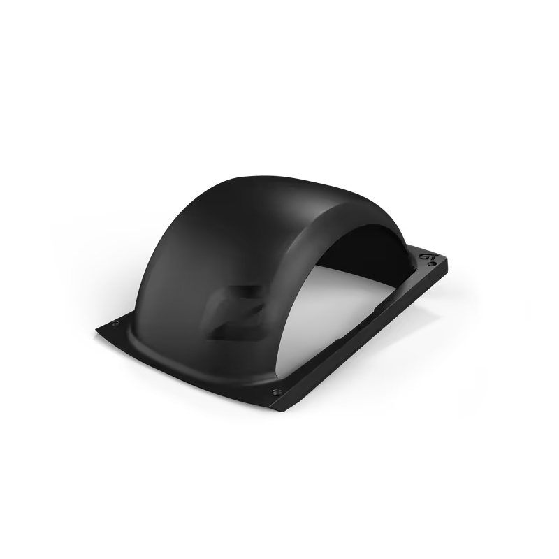 ONEWHEEL GT Fender