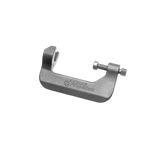 ACME Prop Puller