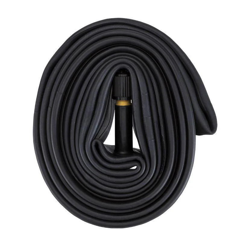 QUIETKAT 26"x 4.8" Tube