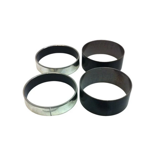 HUSQVARNA Guide Bushing Set - FORK 48mm