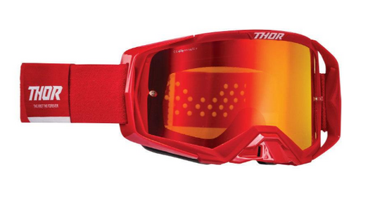 THOR Activate Goggles