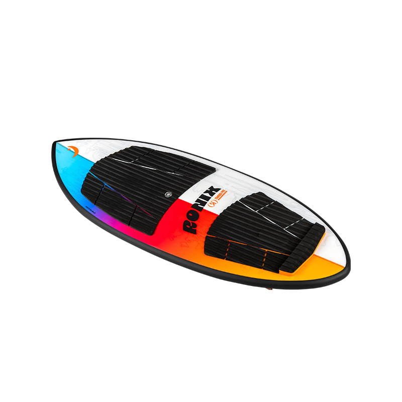 RONIX Standard Core Skimmer