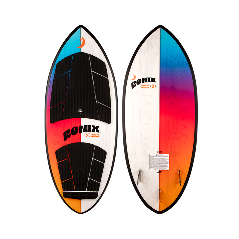 RONIX Standard Core Skimmer