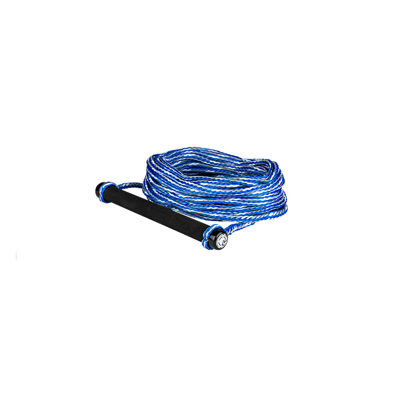 RADAR Global 12" Diamond Grip Package - 246070