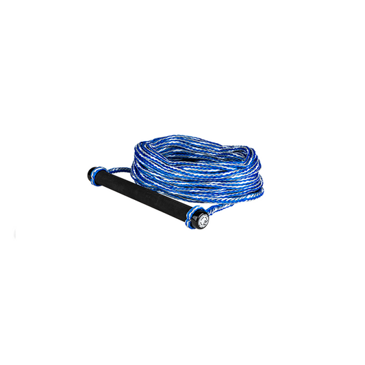 RADAR Global 12" Diamond Grip Package - 246070