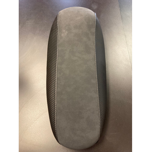 SUR-RON Comfort Seat