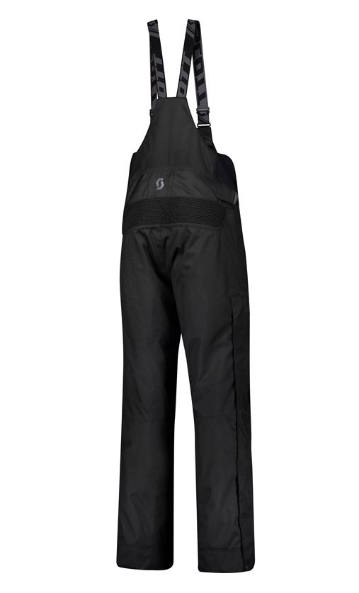 SCOTT- Intake Dryo Pants- Large