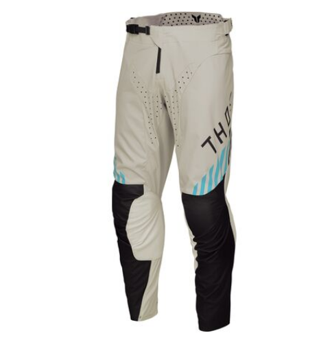 THOR- Launchmode Pants- 28
