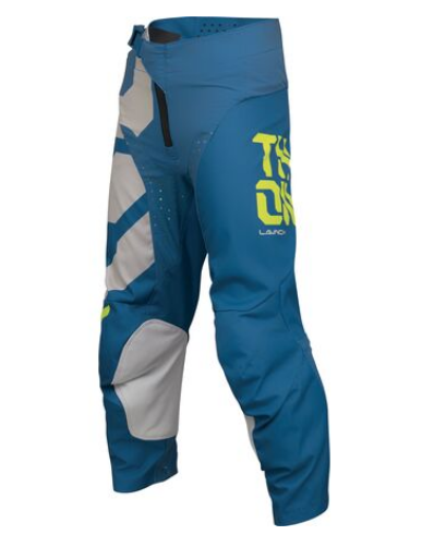 THOR Youth Forge Launchmode Pants-28