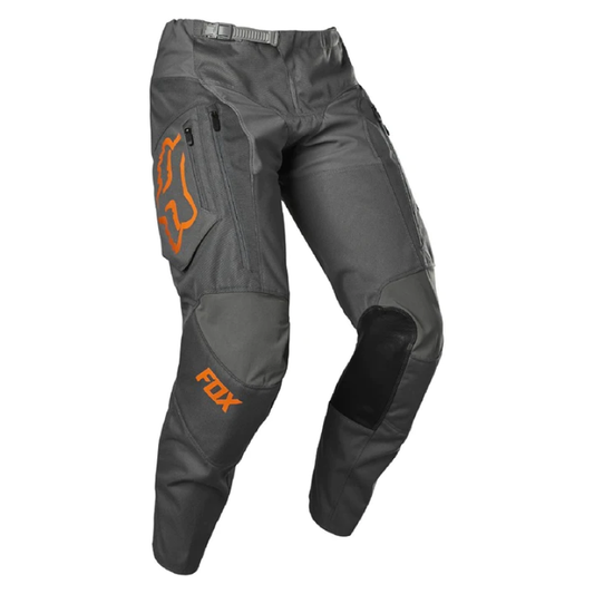 FOX Legion Lt Pants -GREY