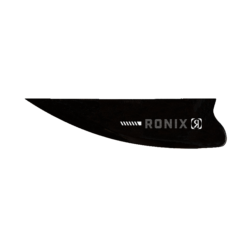 RONIX Vault Wakeboard - 125CM