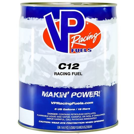 VP C-12