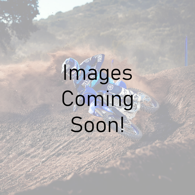 THOR Youth Bleach Launchmode Pants - GREY AND ACID