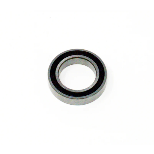 SUR-RON Front Wheel Bearing - BLACK