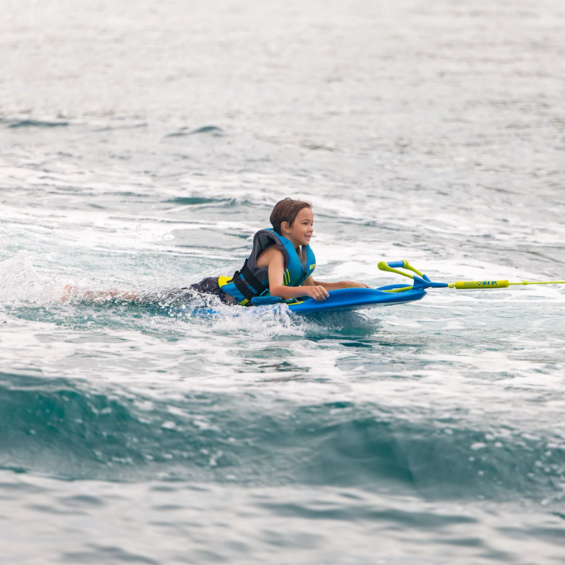 ZUP YouGotThis 160 Kneeboard