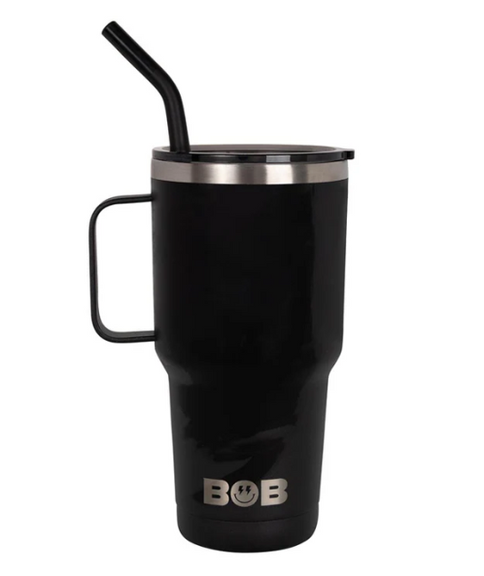 30oz Big Sipper Bob The Cooler Company