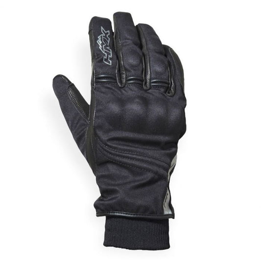 HMK Contraband Glove - BLACK