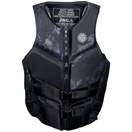 Hyperlite Men's Domain CGA PFD