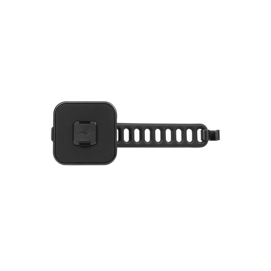 PEAK DESIGN Universal Bike Mount - BLACK