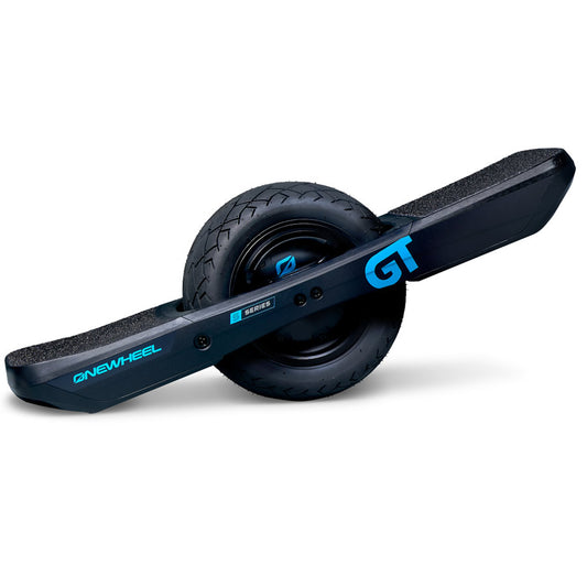 ONEWHEEL GT S-SERIES