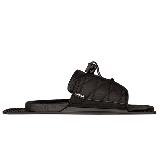 RADAR ARTP Boot - FEATHER FRAME 2.0