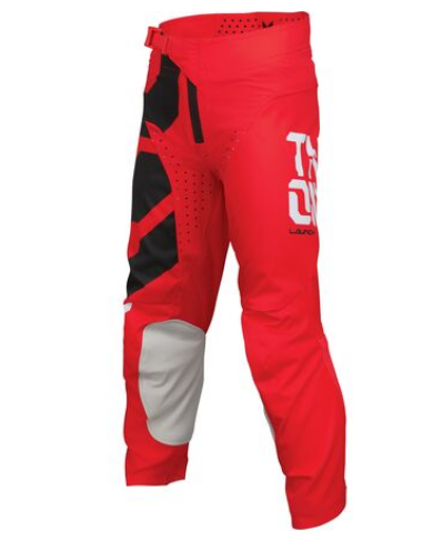 THOR- Youth Forge Launchmode Pants- 26
