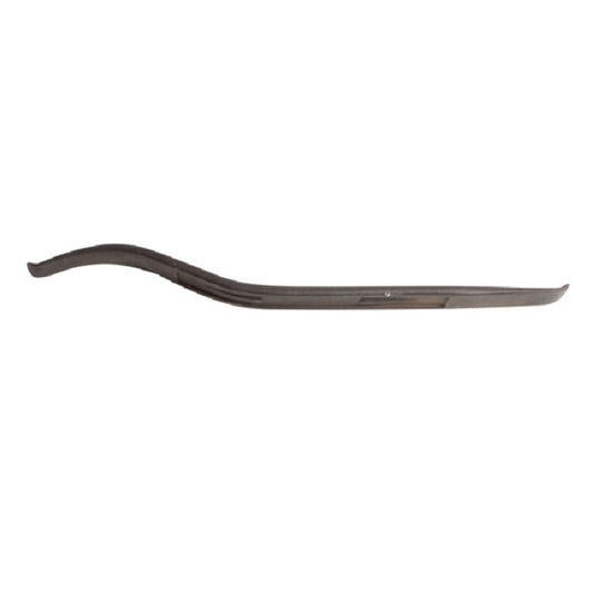 TIRE LEVER 16"