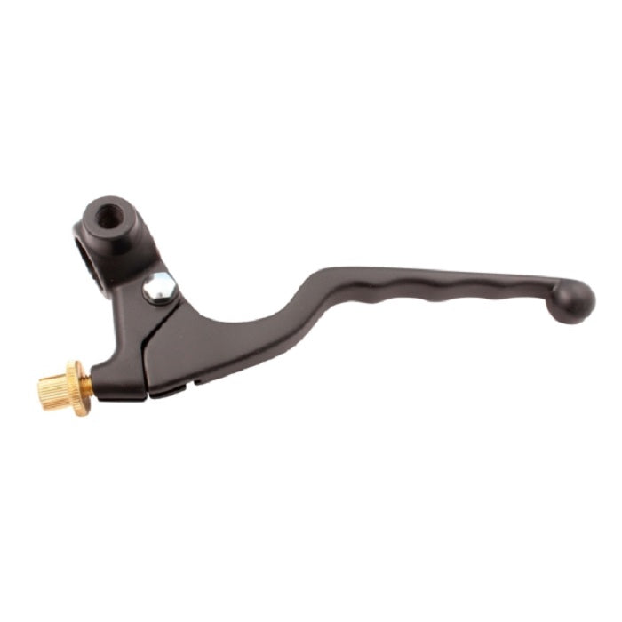 KIMPEX Power Lever Assembly Y-Clutch - BLACK
