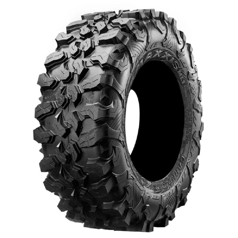MAXXIS Carnivore Tires - 30X10.00R14